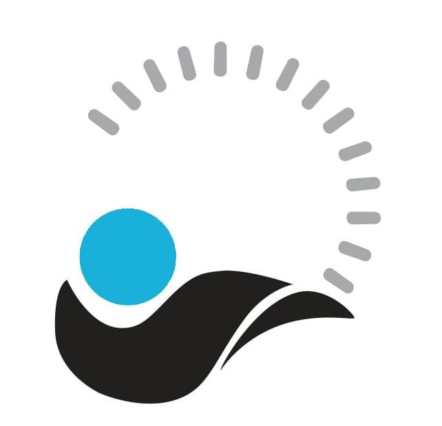 sleep logo icon
